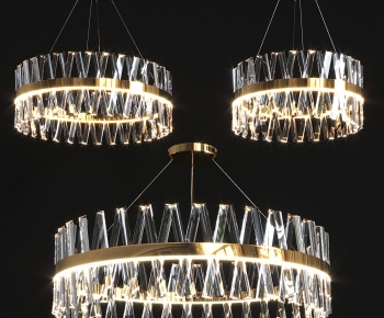Modern Droplight-ID:634269005