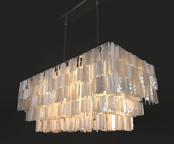 Modern Droplight-ID:965482955
