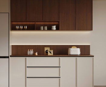 Modern Sideboard-ID:495443112