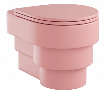 Modern Toilet-ID:920445925