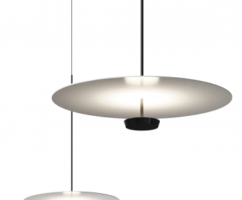 Modern Droplight-ID:455763108