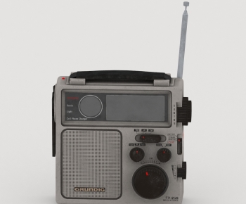 Modern Digital Products-ID:531188965