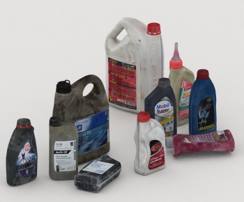 Modern Other-ID:608762983