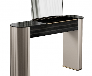 Modern Dresser-ID:796355961