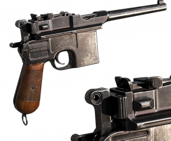 Modern Military Equipment-ID:360769036
