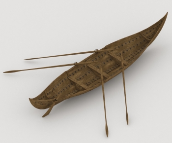 Modern Ship-ID:574150136