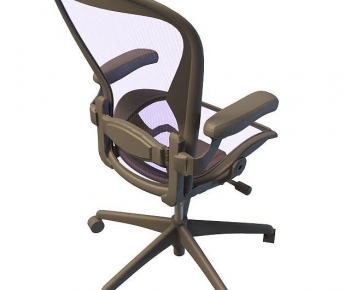 Modern Office Chair-ID:772236112