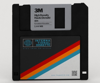 Modern Electron-ID:200834998