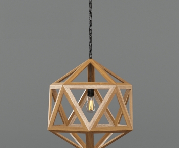 Nordic Style Droplight-ID:428356898