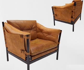 Modern Lounge Chair-ID:812689076