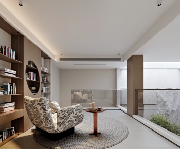 Modern Rest And Entertainment-ID:773622995