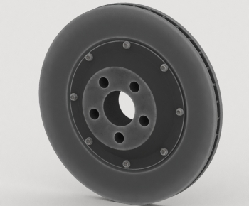 Modern Other-ID:870987893