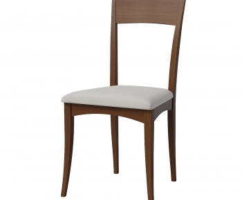 Modern Single Chair-ID:158262018