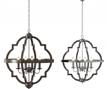 Simple European Style Droplight-ID:177866943