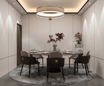 New Chinese Style Restaurant Box-ID:802885068