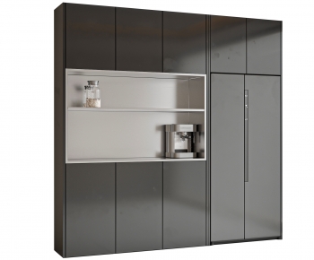 Modern Sideboard-ID:470039814