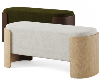 Modern Sofa Stool-ID:837193977