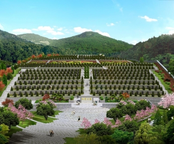 Modern Other-ID:986315973