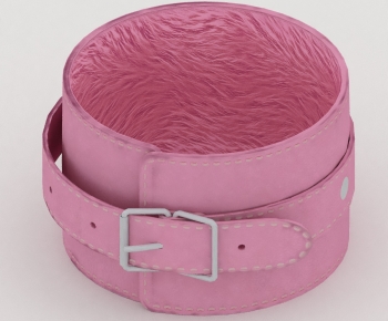 Modern Storage Basket-ID:713849073