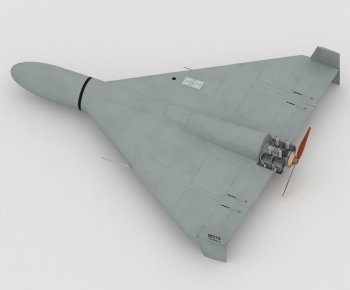 Modern Military Equipment-ID:764955046