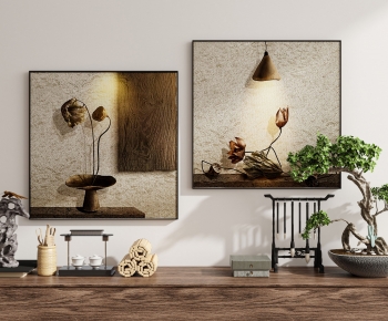Modern Painting-ID:553419118