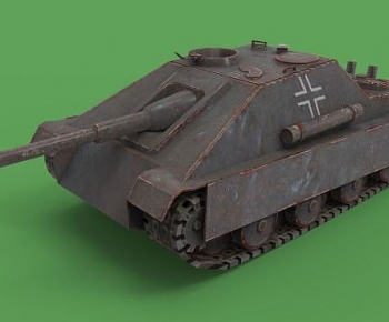 Modern Military Equipment-ID:801464083