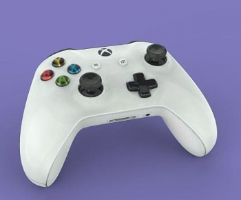 Modern Digital Products-ID:241861102