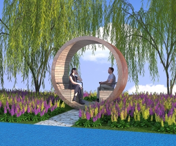 Modern Other-ID:970179089