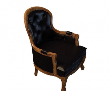 European Style Lounge Chair-ID:827759984