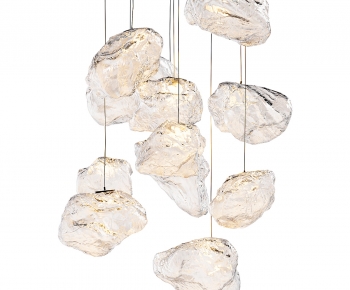 Modern Droplight-ID:755780942