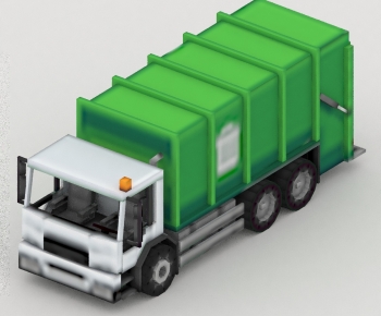 Modern Car-ID:283418896