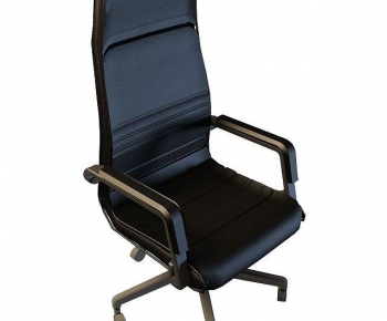 Modern Office Chair-ID:680253032