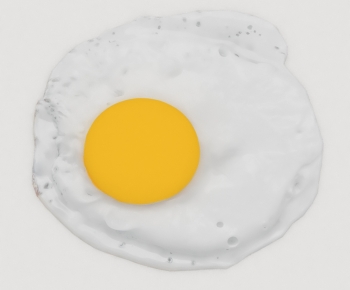 Modern Food-ID:643801937