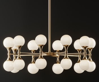 Modern Droplight-ID:315063005