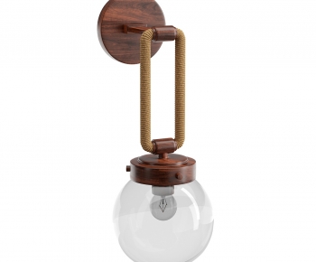 Modern Droplight-ID:213629962