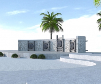 Modern Other-ID:985758073