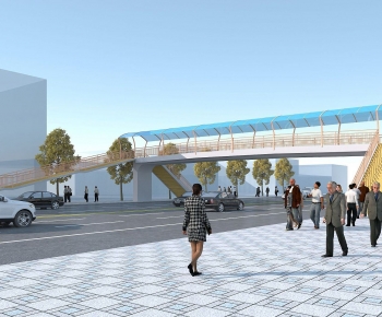 Modern Other-ID:654761081