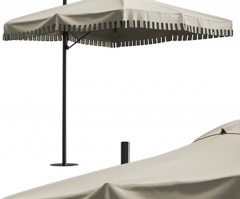 Modern Sunshade/Canopy/Tensioning Film-ID:834562069