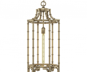 Modern Droplight-ID:667462112