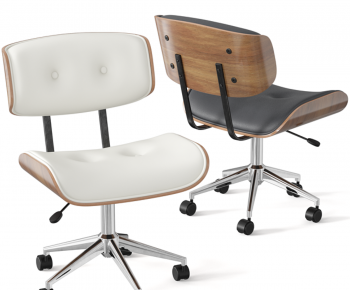 Modern Office Chair-ID:654347909