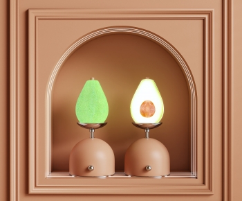 Modern Droplight-ID:872611057