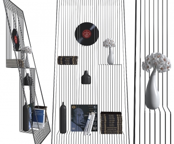 Modern Shelving-ID:295178897