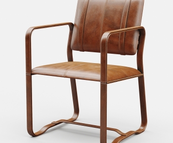 Modern Office Chair-ID:914859069