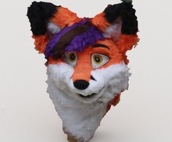 Modern Hat-ID:126569316