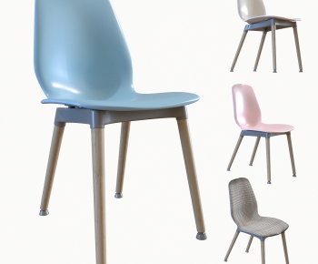 Modern Single Chair-ID:149256944