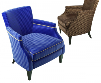 Modern Lounge Chair-ID:905990692