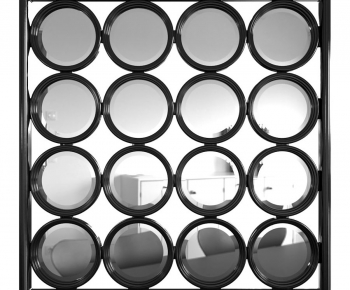 Modern The Mirror-ID:351672895