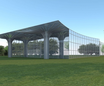 Modern Other-ID:631905089