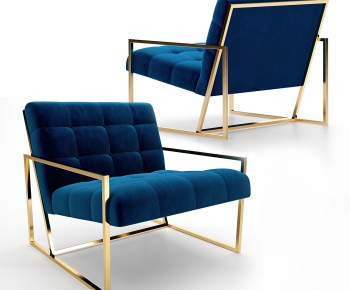 Modern Lounge Chair-ID:562328106