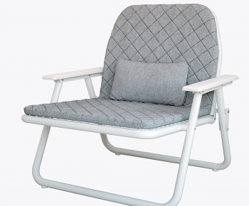 Modern Lounge Chair-ID:473026043